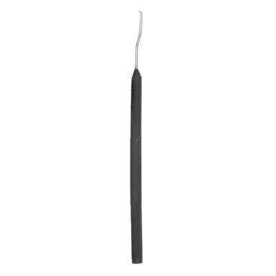 Dental Products 